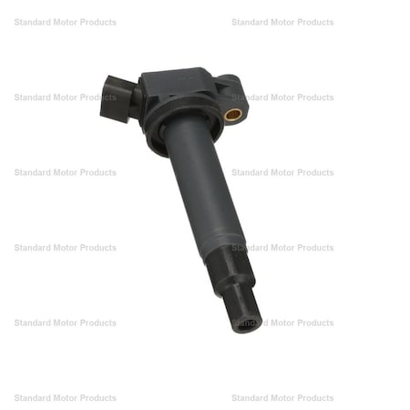 Standard Ignition COILS MODULES AND OTHER IGNITION OE Replacement Genuine Intermotor Quality OE Numbers 9008019016 UF-267
